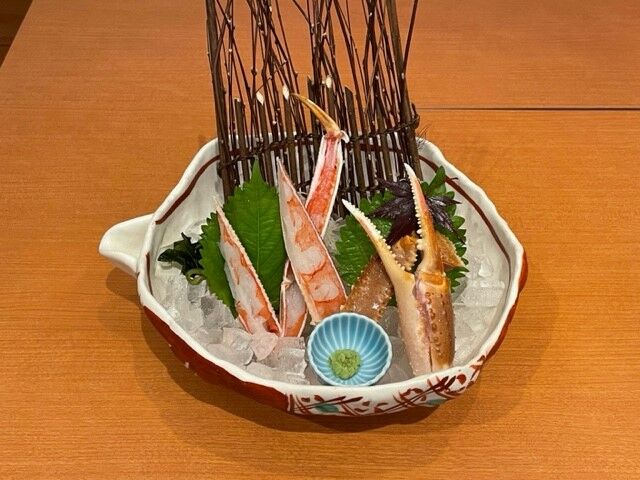 宇都宮甲羅本店