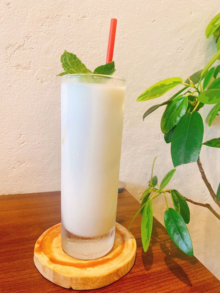 スープカレー専門店 黄すけ