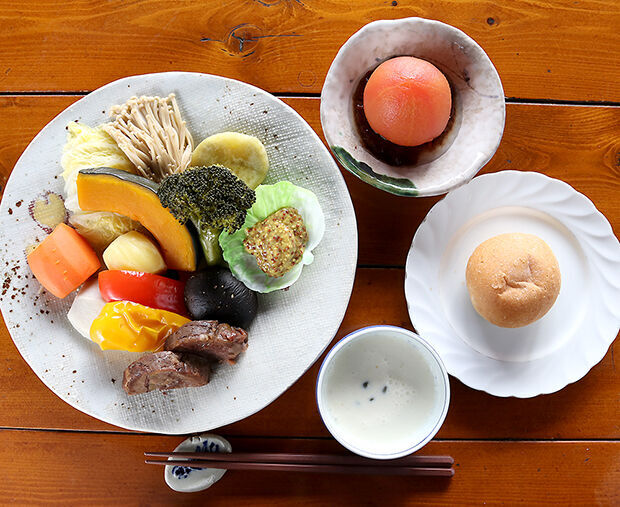 画像