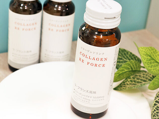 体の中からキレイ 食べる 飲む美容 Fkdfan特集 栃ナビ