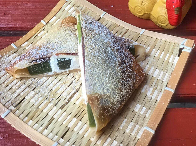 画像