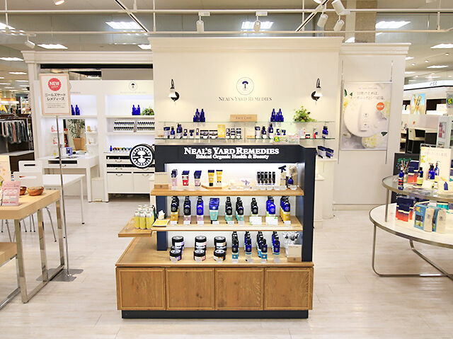 ハジメマシテ New Shop Fkdfan特集 栃ナビ