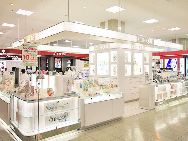 夏のお肌にレスキュー パック シートマスク Fkdfan特集 栃ナビ