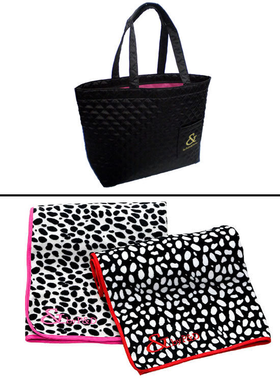 ビレッジcollection 11月号 2ページ Fkdfan特集 栃ナビ