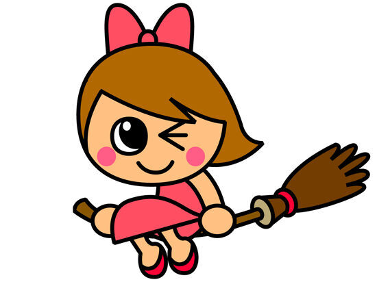 みゆきちゃん ネッツンドライブ ネッツンの仲間 栃ナビ
