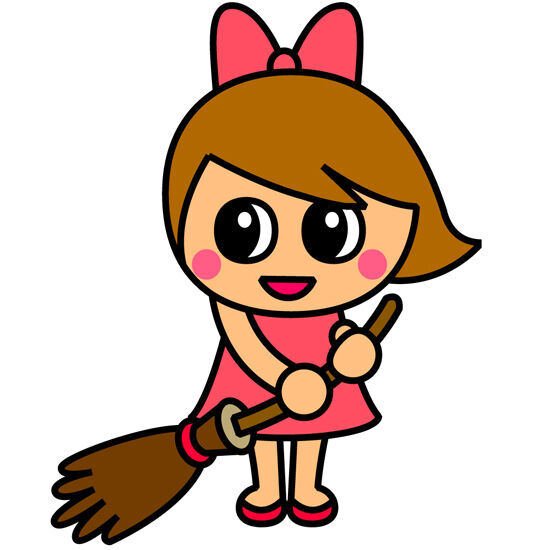 みゆきちゃん ネッツンドライブ ネッツンの仲間 栃ナビ