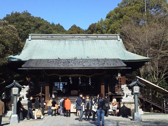 画像