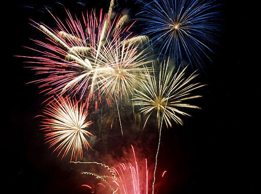 8月花火大会カレンダー 紙トチ 夏の花火と酒とツマミ 栃木の花火大会13 栃ナビ