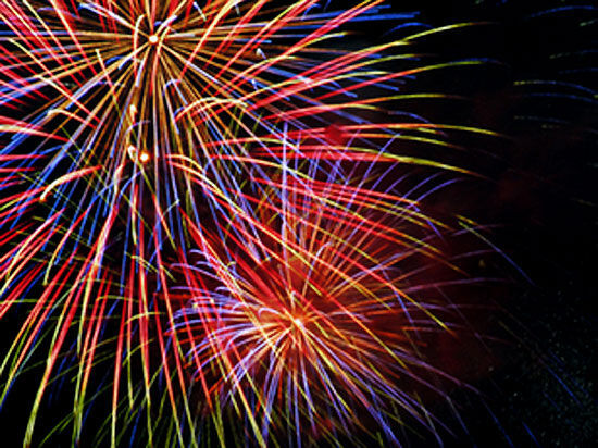 8月花火大会カレンダー 紙トチ 夏の花火と酒とツマミ 栃木の花火大会13 栃ナビ