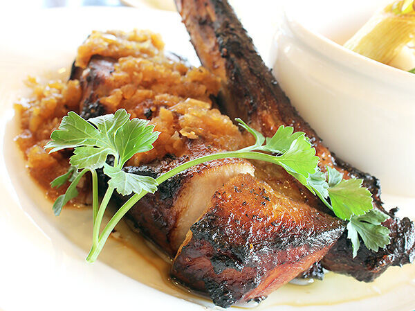 道の駅 うつのみや ろまんちっく村 紙トチ Seeds Of Happiness いつもよりちょっとオシャレに楽しむ道の駅 栃ナビ