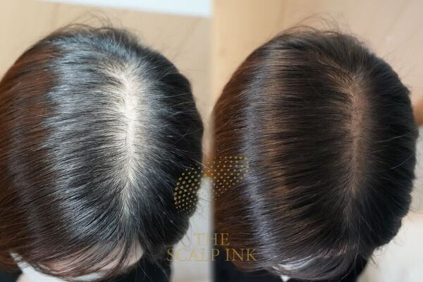 private salon HANA