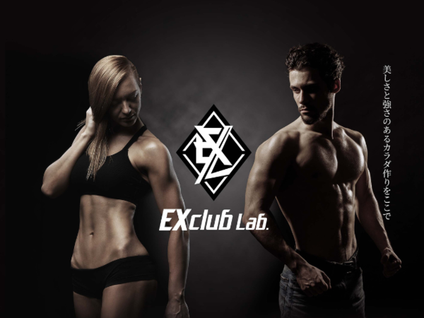 EXclub Lab.