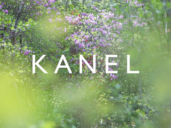 KANEL BREAD 那須店