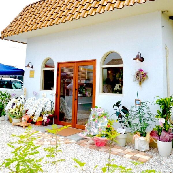 PATISSERIE PRINTEMPS