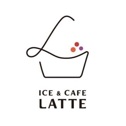 ICE&CAFE LATTE