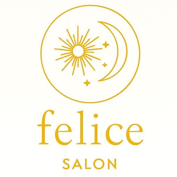 陰陽五行易学鑑定 フェリーチェ