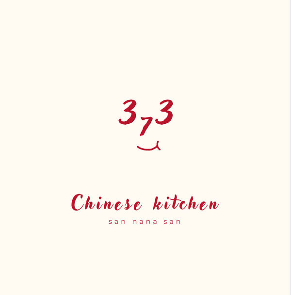 373Chinese kitchen