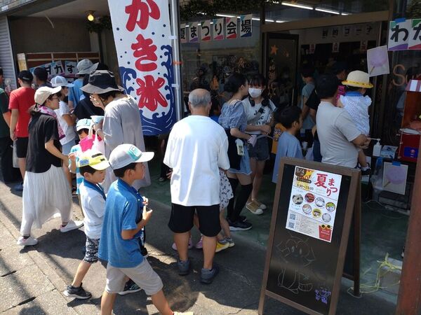 Sunrise Project －日の出屋－