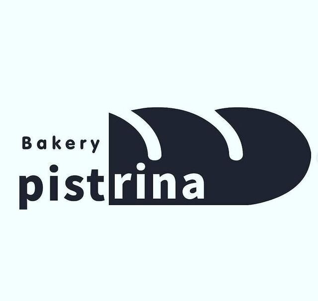 Bakery Pistrina