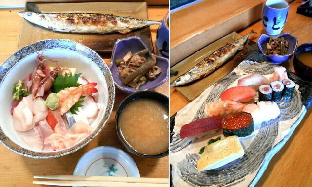 まこと寿し