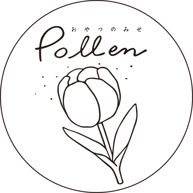 Pollen