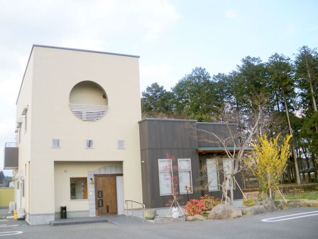 百承蕎麦 大和