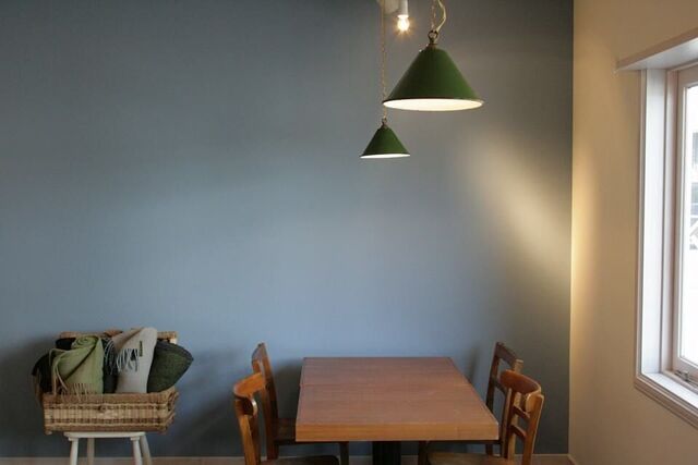 KOBO cafe