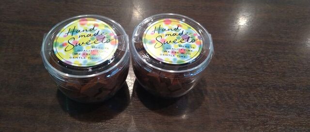 四季工房 おおはま