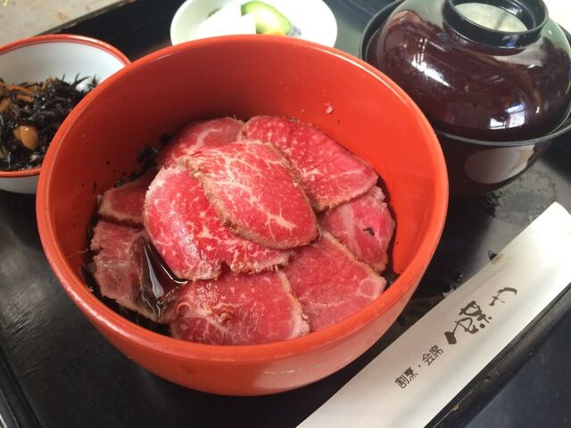 日本料理 蝶や