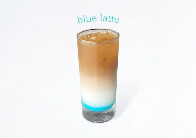 cafe SEASON