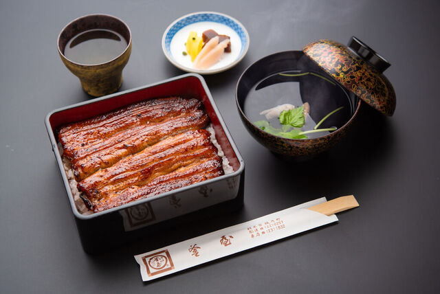 釜屋