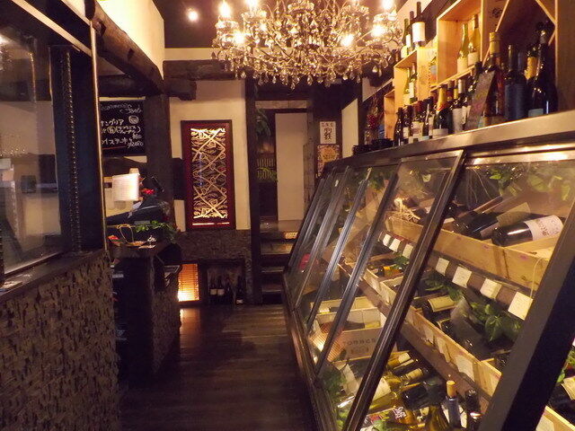 グリル鉄板Dinning グリ鉄