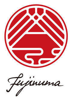 Cafe FUJINUMA おやまゆうえんハーヴェストウォーク店