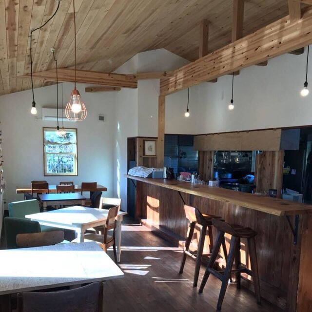 french food　マレ