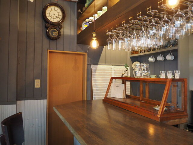 bistro grand jete