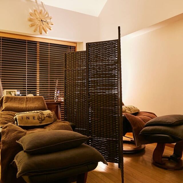 Eyelash Extension Salon Adejio