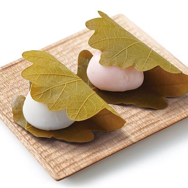 四季工房 おおはま