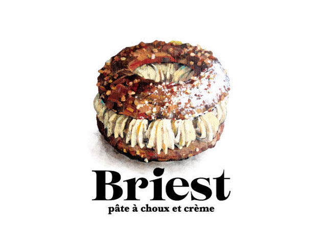 Briest