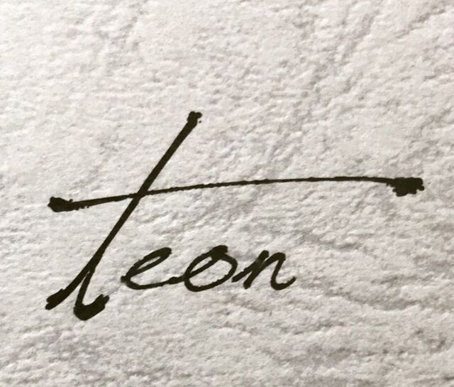 teon