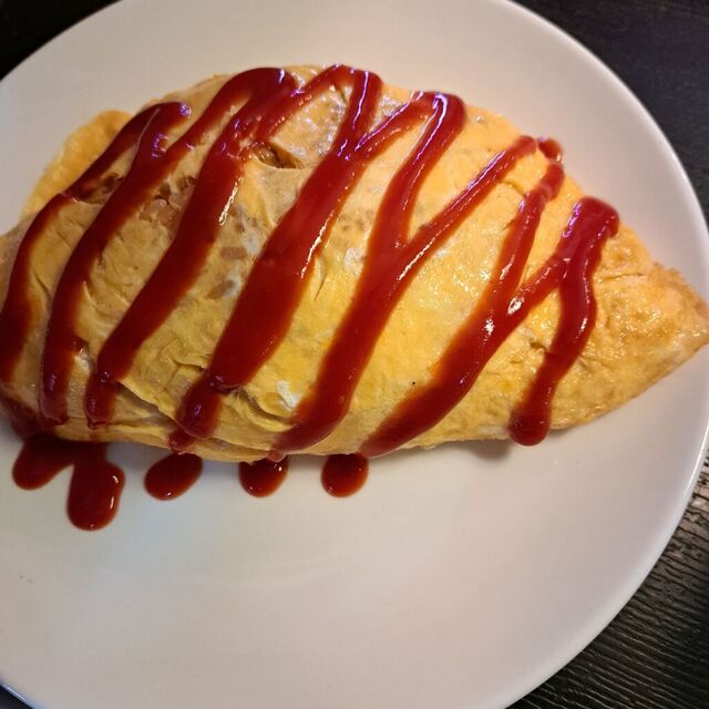 櫻井食堂