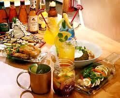 Hawaiian Dining Cafe Pilialoha