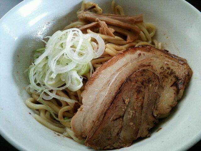 麺屋 祥元