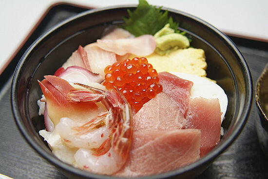 魚宇