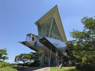 大田原市芸術文化研究所