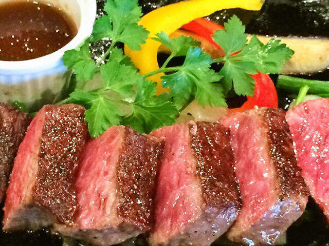 Boston's CAFE 石窯ダイニング 小山雨ヶ谷店