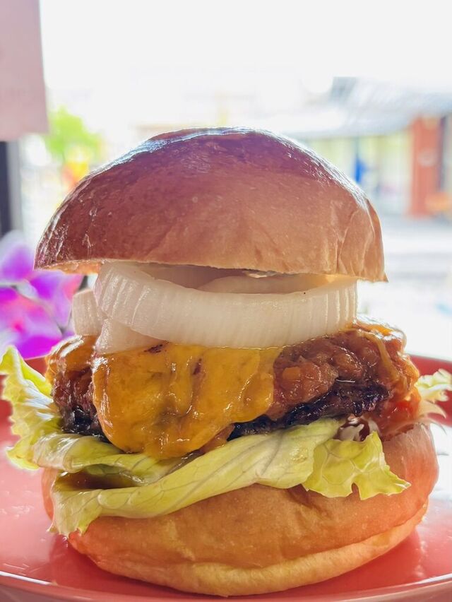 もめん茶屋〜もおかまちのお休み処〜