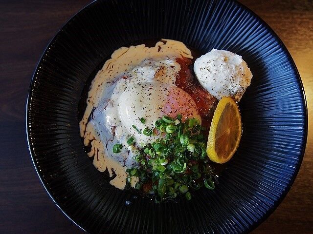 飯屋SUN