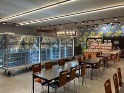 TSUTAYA Trading Card宇都宮インターパークビレッジ