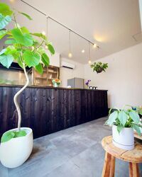 baan Nook