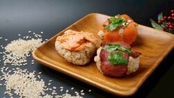 玄米日和 なごみ